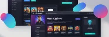 UX and Security in Online Casinos