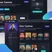 UX and Security in Online Casinos
