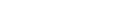 Lottoland=Master_logo_Midnight_Blue 1