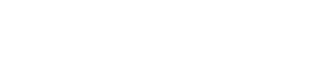 Lottoland=Master_logo_Midnight_Blue 1