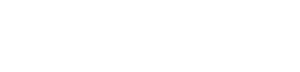 Lottoland=Master_logo_Midnight_Blue 1