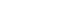 Lottoland=Master_logo_Midnight_Blue 1