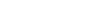 Lottoland=Master_logo_Midnight_Blue 1