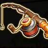 Fishing rod