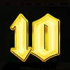 Ten