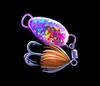 baitlure