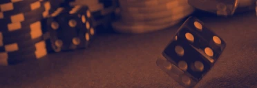 The 6 Craziest Superstitions of Casino Players