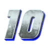 10
