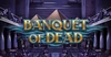 Banquet of Dead Play’n GO-Logo
