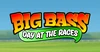 Big Bass Day At The Races  Pragmatic Play-Logo