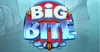 Big Bite Push Gaming-Logo