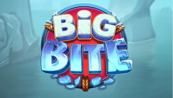 Big Bite Slot