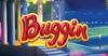 Buggin Elk Studios-Logo