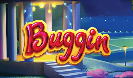 Buggin Slot