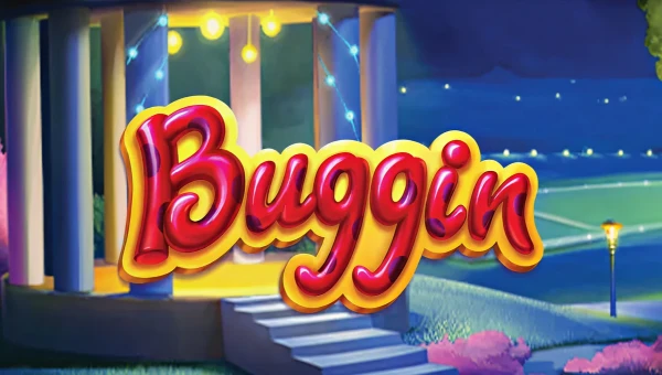 Buggin Slot