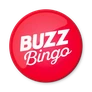 Buzz Bingo