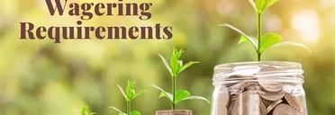 10x Wagering Cap: What it Mean for UK Players