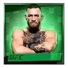 Conor McGregor