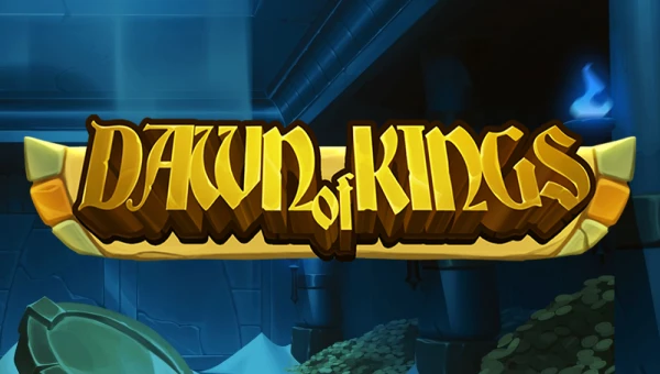 Dawn of Kings Slot