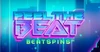 Feel the Beat Slot - Hacksaw Gaming