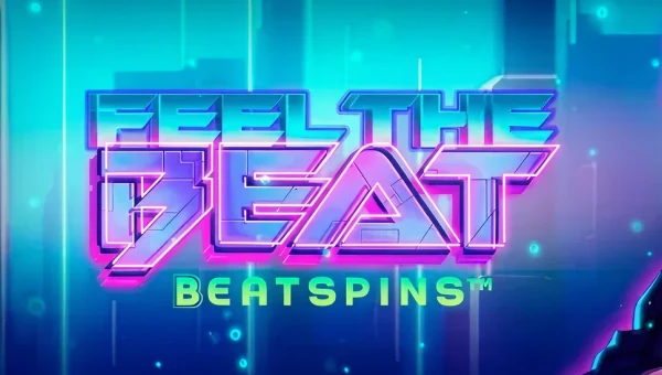 Feel the Beat Slot