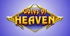 Gates of Heaven Pragmatic Play-Logo