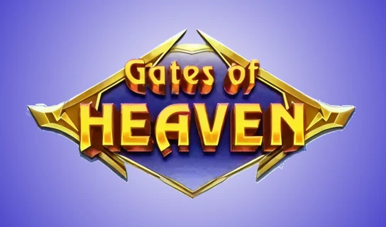 Gates of Heaven Slot