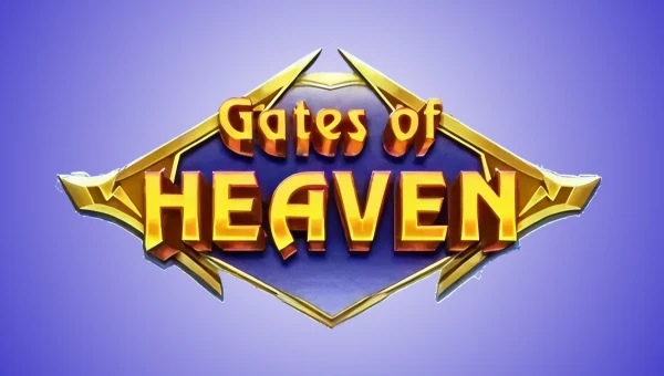 Gates of Heaven Slot