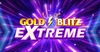 GoldBlitz-Extreme-Cover