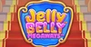 Jelly Belly Megaways NetEnt-Logo