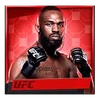 Jon-Jones