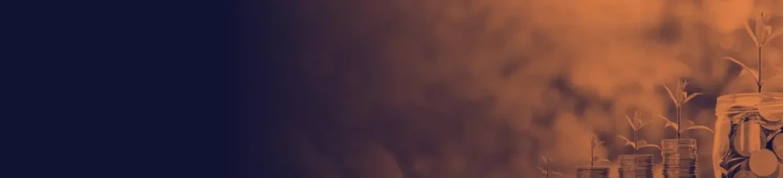 10x Wagering Cap: What it Mean for UK Players