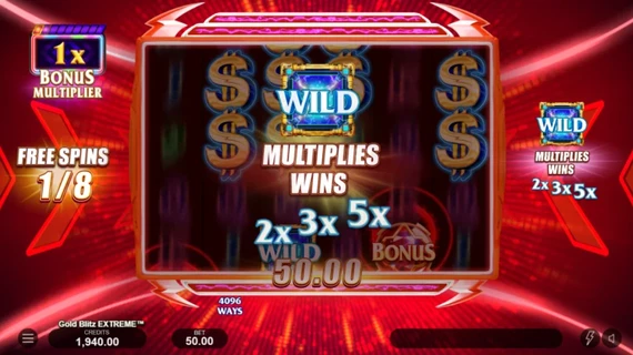 Wild-Bonus-Multiplier