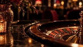 Which Online Casino Features are Now Banned in the UK?