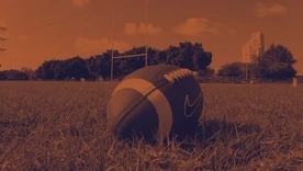 Best Taylor Swift and Travis Kelce Betting Markets