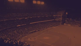 Legendary Gamblers: Pete Rose