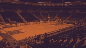 NBA MVP Dark Horse Candidates for 2024