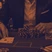 Legendary Gamblers: Ben Affleck