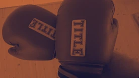 Legendary Gamblers: Floyd Mayweather Jr