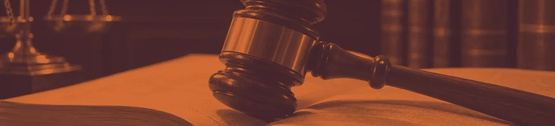 Betting’s Biggest Court Cases - Andrew Green v Betfred