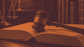 Betting’s Biggest Court Cases - Andrew Green v Betfred