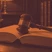 Betting’s Biggest Court Cases - Andrew Green v Betfred