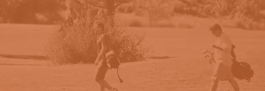 Legendary Gamblers - Tiger Woods