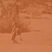 Legendary Gamblers - Tiger Woods