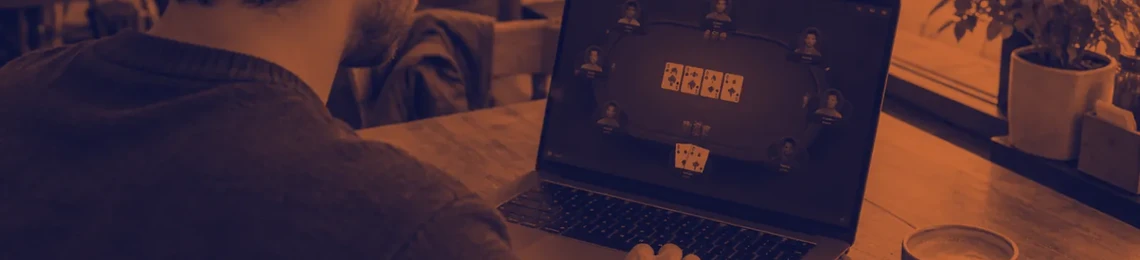 Biggest Sports Betting Scandals in US History: Tim Donaghy (2007)