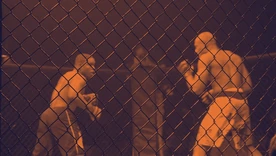 Legendary Gamblers: Dana White