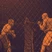 Legendary Gamblers: Dana White