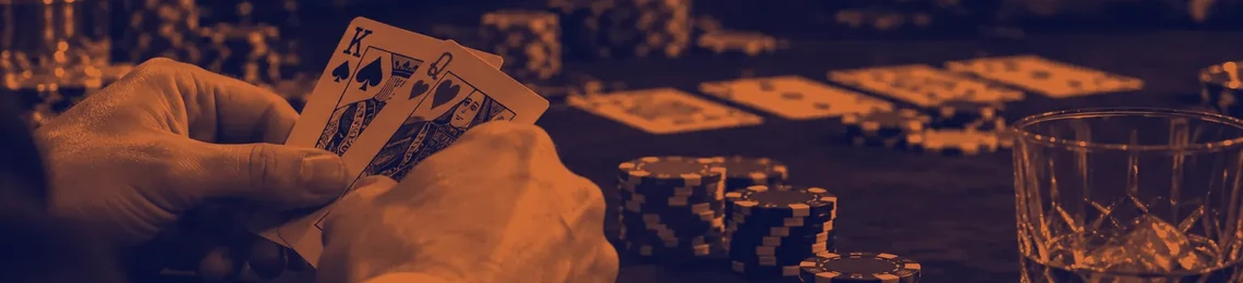 Betting’s Biggest Court Cases - Phil Ivey v Crockfords Club
