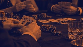 Betting’s Biggest Court Cases - Phil Ivey v Crockfords Club