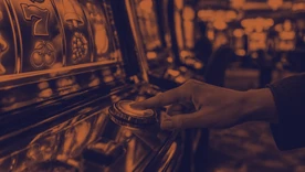 Betting's Biggest Court Cases - Katrina Bookman v Resorts World Casino